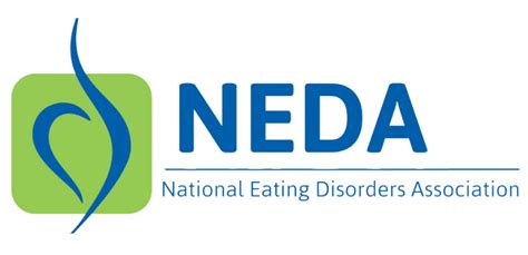 neda jobs|eating disorder careers.